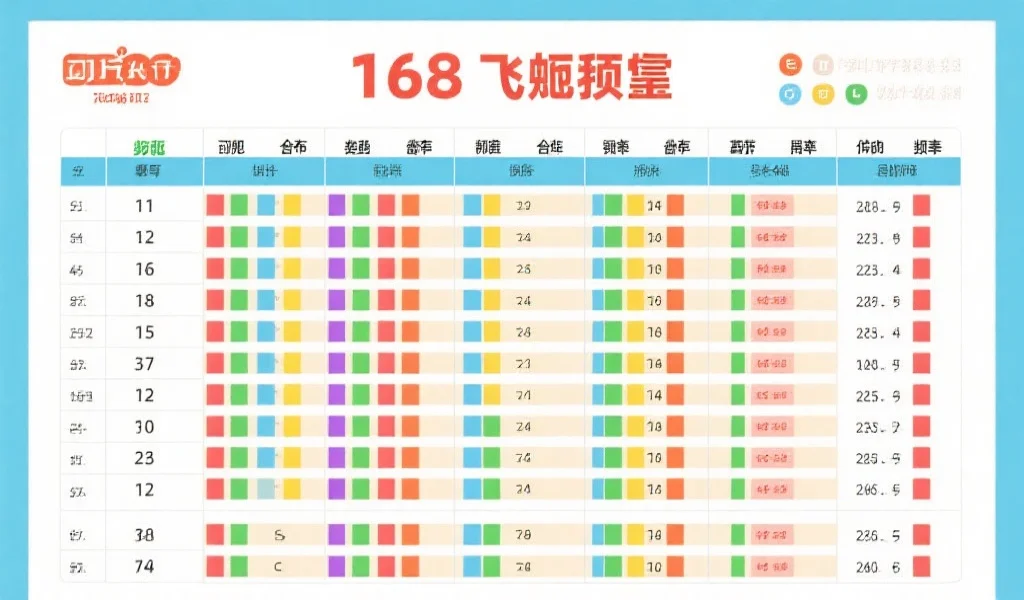分析2025年各季度168飞艇历史开奖结果常见数据模式
